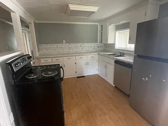 1034 Boys Club Rd 4