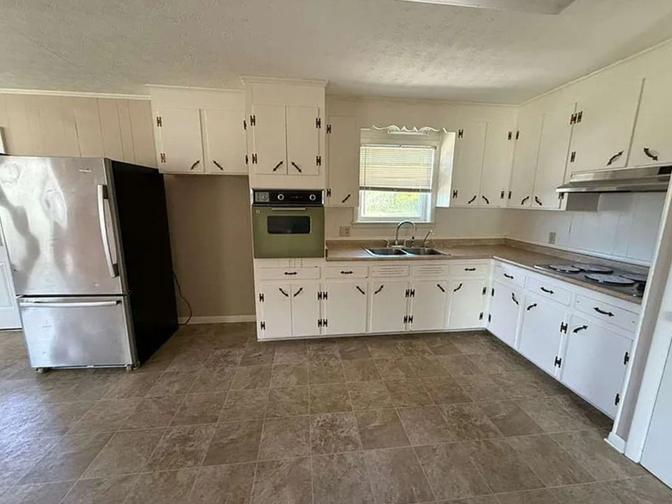 1439 Peacock Rd 2