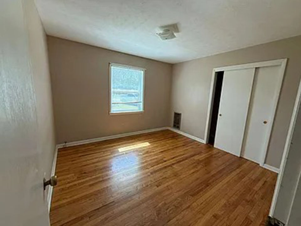 1439 Peacock Rd 3