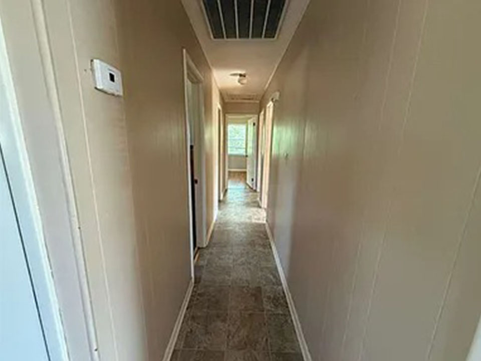 1439 Peacock Rd 4