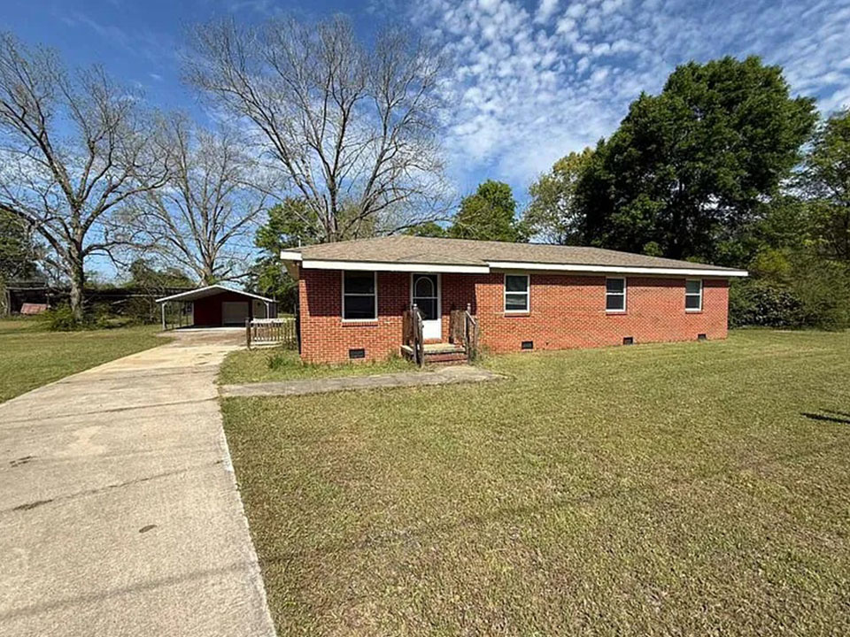 1439 Peacock Rd 5
